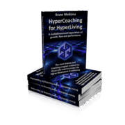 HyperCoaching for HyperLiving